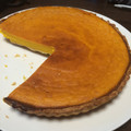 Kirin2016's cooksnap of when they made 簡単！かぼちゃのタルト.