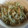 にゃしち27's cooksnap of when they made もやしとちくわの青のりマヨネーズ炒め.