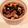 sorapapipu's cooksnap of when they made 簡単！フライパンでひじき煮.