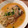 きなこ4251's cooksnap of when they made サバのみぞれ煮.