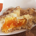 tooomooomi's cooksnap of when they made 簡単！油揚げで卵煮.