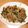 ナイチンゲール3's cooksnap of when they made 超簡単！もやしで代用！青椒肉絲.