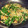 つけまつけたい's cooksnap of when they made 簡単美味しい！節約もやし炒め☆.