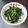りんごの紅茶's cooksnap of when they made 簡単♡ほうれん草のゴマ和え.