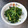 りんごの紅茶's cooksnap of when they made 簡単♡ほうれん草のゴマ和え.