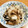 アメリポン's cooksnap of when they made まいたけと玉ねぎの和え物.