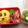 ナチュリラ's cooksnap of when they made 子供に人気！ふなっしーキャラ弁♪.