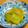 さとみ00's cooksnap of when they made 我が家の定番♪茄子の焼き浸し☆.