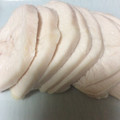 yuusachi12's cooksnap of when they made 面倒見るのは15分だけ♪簡単鶏ハム.