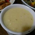 すみま～る's cooksnap of when they made パプリカ×パイン×林檎のスムージー.