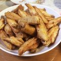 りりりこここ's cooksnap of when they made 止まらない♪手羽中からあげ♡.