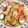 ミセスkei's cooksnap of when they made 簡単♪夏野菜パスタ♪.