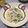 xちぐらx's cooksnap of when they made ベーコンとしめじの和風クリームパスタ.