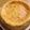 マトマッティ's cooksnap of when they made しっとりチーズケーキ♪(´ε｀ ).