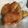 nanasworld's cooksnap of when they made 海老しんじょう.