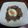さこしげちー's cooksnap of when they made 牛丼☆温玉のせ～☆.
