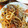 tet0908's cooksnap of when they made ささっと簡単✿和風しょうゆ焼きうどん.