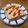 msft5632's cooksnap of when they made とろ〜り☆卵のフライパントースト.