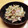 chirochan☆'s cooksnap of when they made 簡単！人参と牛蒡の塩麹炒め.