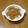 msft5632's cooksnap of when they made 離乳食*完了期『お子様納豆チーズカレー』.