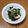 msft5632's cooksnap of when they made 【簡単】ヘルシー豆腐サラダ.