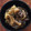 くぅちゃんを大切に育ててる人's cooksnap of when they made 信州牛の細切れ肉で牛丼！.