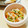 しじみごはん's cooksnap of when they made 血糖↓↓舞茸☆大根☆人参☆胡瓜の酢の物.