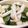 みゆるんるん's cooksnap of when they made 醤油味麻婆豆腐風.
