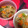 mmmm123's cooksnap of when they made 焼肉のたれで☆野菜炒め.