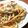 はとゆり♪'s cooksnap of when they made すごく簡単なスパゲティ・カルボナーラ.