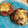 liarra's cooksnap of when they made トマトとひき肉のチーズ焼き♪.