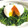 デークス's cooksnap of when they made ほうれん草ととろりん半熟卵の和風温サラダ.