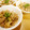 dainozi's cooksnap of when they made 豚肉と玉ねぎのポン酢炒め.