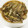Haruru☆Mii's cooksnap of when they made お揚げと白菜、舞茸の炊いたん.