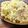 kumaぴょん's cooksnap of when they made 懐かしの味＊パラパラ簡単焼き飯.
