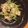 ☆mayurin☆'s cooksnap of when they made 豆苗と新たまねぎのツナサラダ.