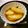 わがまま姫's cooksnap of when they made 煮りんご.