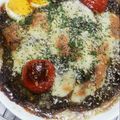 ～Satto～'s cooksnap of when they made ♡失敗なしの簡単ホワイトソース♡.