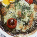 ～Satto～'s cooksnap of when they made ♡失敗なしの簡単ホワイトソース♡.