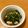 はるりさまま's cooksnap of when they made カイランとしめじのマヨポン炒め♪.