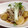 リリーペン's cooksnap of when they made 新ジャガ新タマネギで。春の肉じゃが.