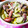 まなみぴめ's cooksnap of when they made ほたるいかとそら豆ジェノベーゼアヒージョ.