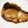 まめしおちゃん's cooksnap of when they made ✿ぶりの鍋照り焼き✿.