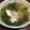 キタマニ's cooksnap of when they made 水菜スープ.