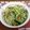 あんぱん◎'s cooksnap of when they made イカきゅー納豆丼.