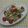 ラリー＆サラ's cooksnap of when they made アスパラと卵のマヨサラダ.