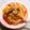 すすみん's cooksnap of when they made ホールトマトで簡単うまうまパスタ.