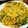 mari_gohan's cooksnap of when they made カリカリ☆お野菜チヂミ！.