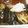 こじぴー's cooksnap of when they made 揚げナスのめんつゆ浸し　.