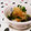 Kαi＊MαMα's cooksnap of when they made 簡単✿茄子のさっぱりレンジ蒸し✿.